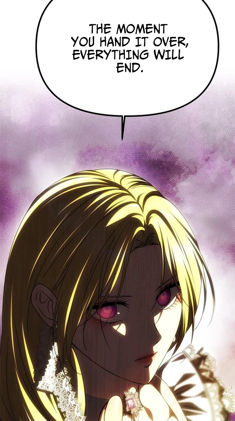 The Surviving Player: Unrivaled in the Second Death Game chapter 60 page 7
