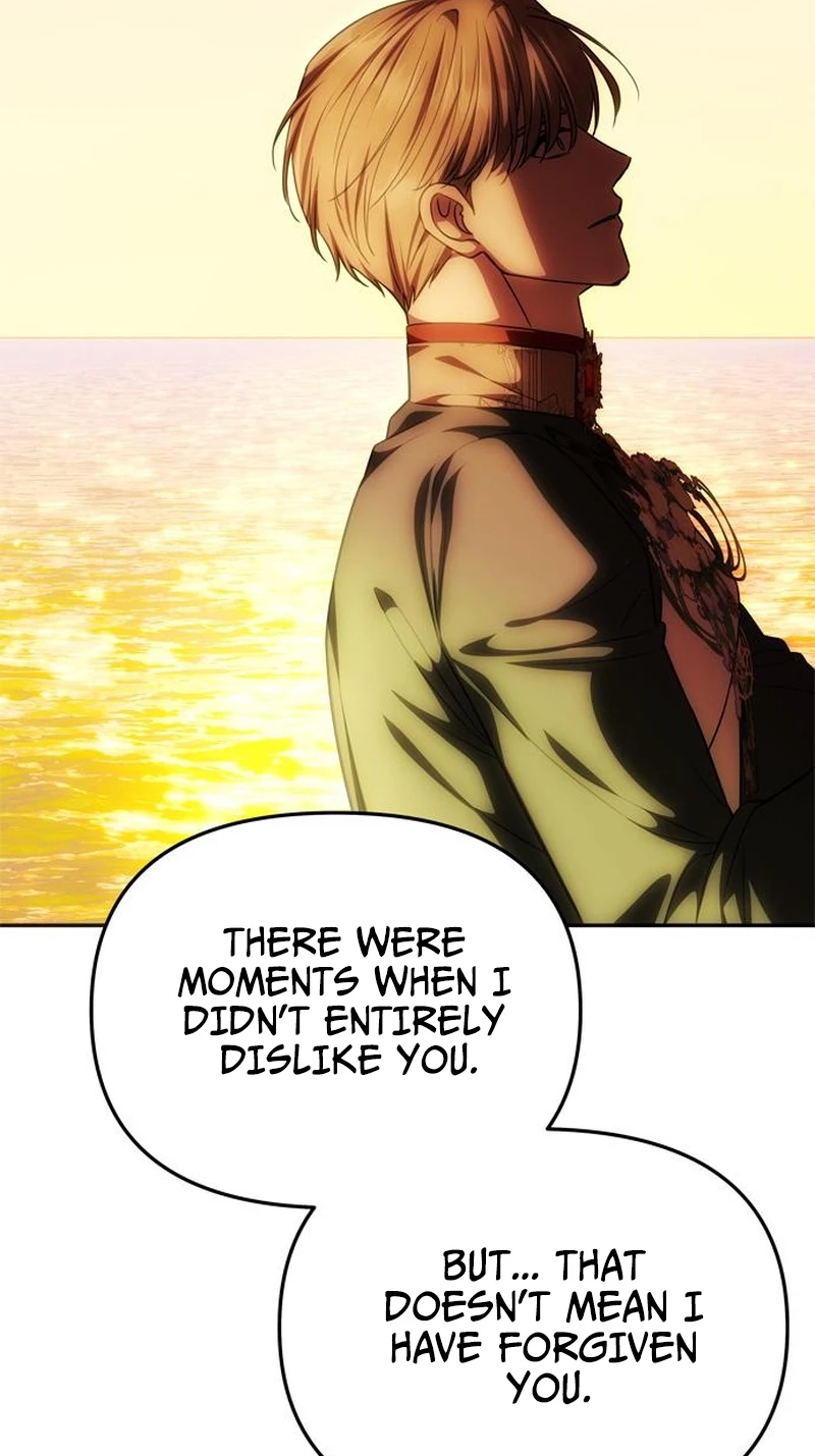 The Surviving Player: Unrivaled in the Second Death Game chapter 60 page 98