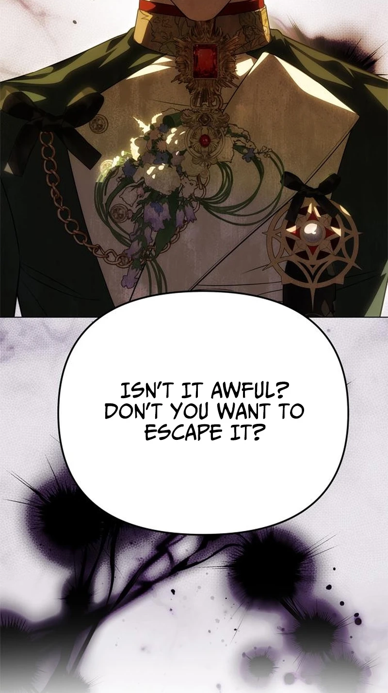 The Surviving Player: Unrivaled in the Second Death Game chapter 60 page 13