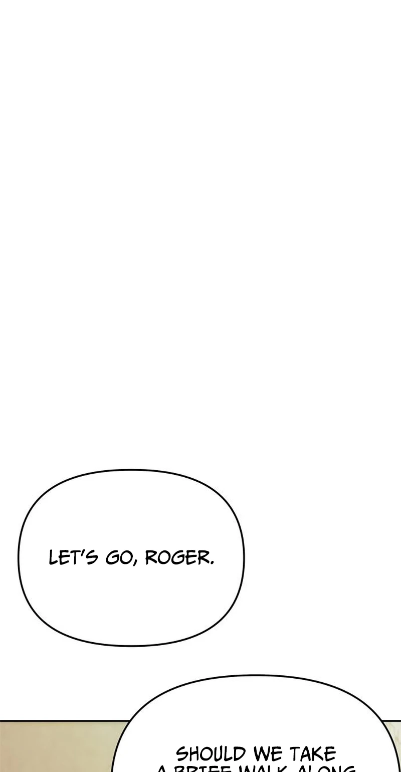 The Surviving Player: Unrivaled in the Second Death Game chapter 60 page 19