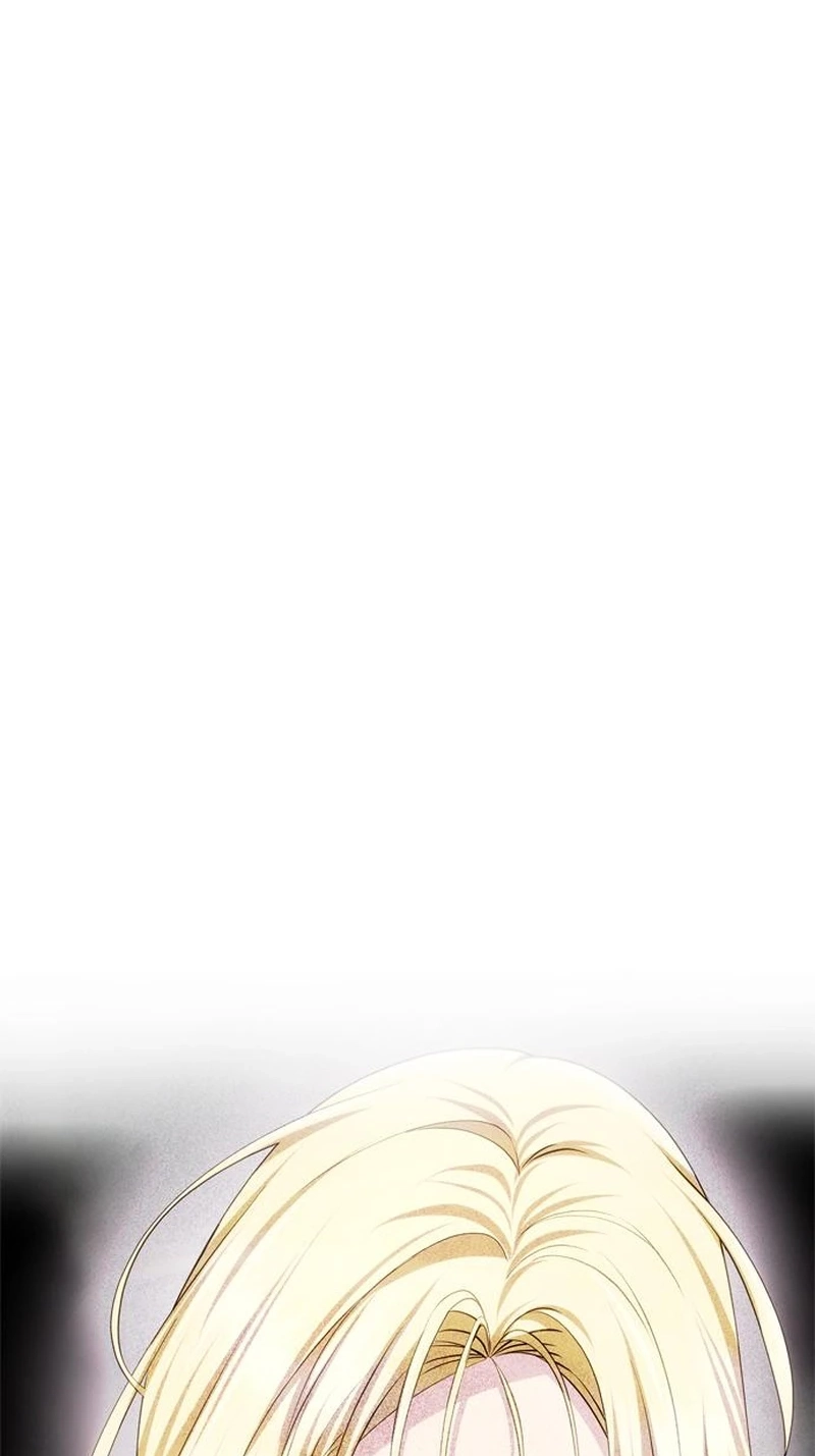 The Surviving Player: Unrivaled in the Second Death Game chapter 60 page 55