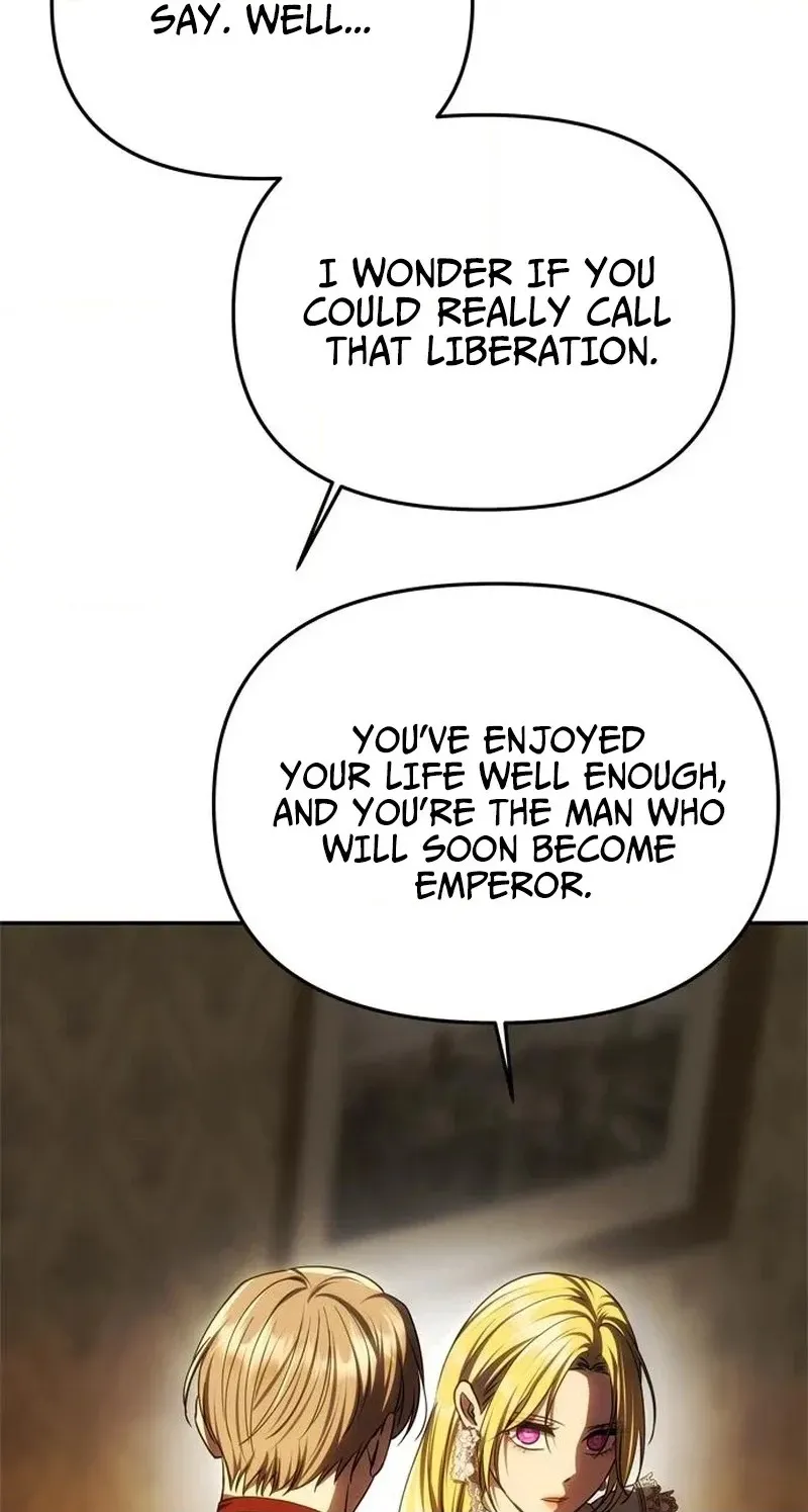 The Surviving Player: Unrivaled in the Second Death Game chapter 60 page 10