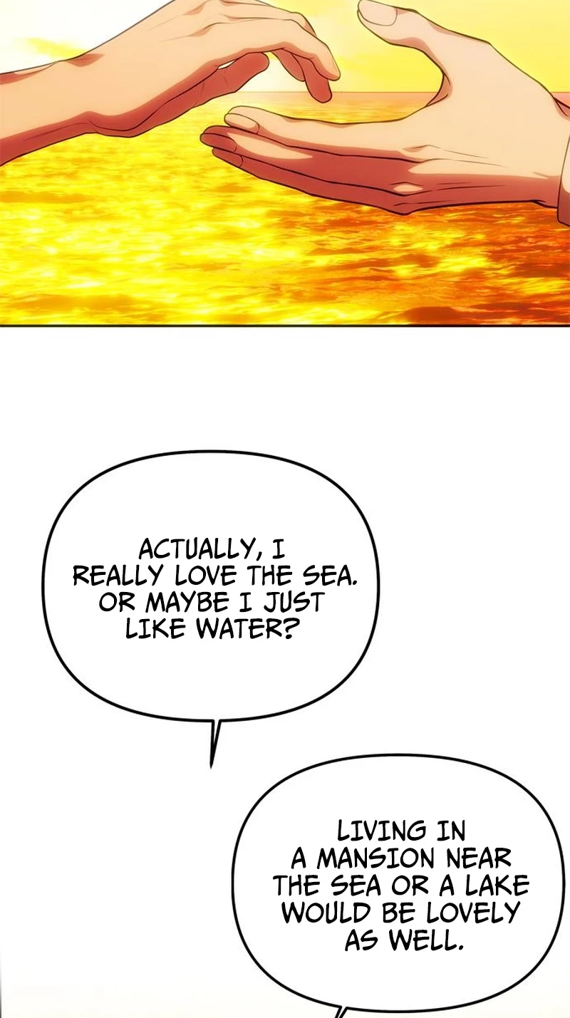 The Surviving Player: Unrivaled in the Second Death Game chapter 60 page 38