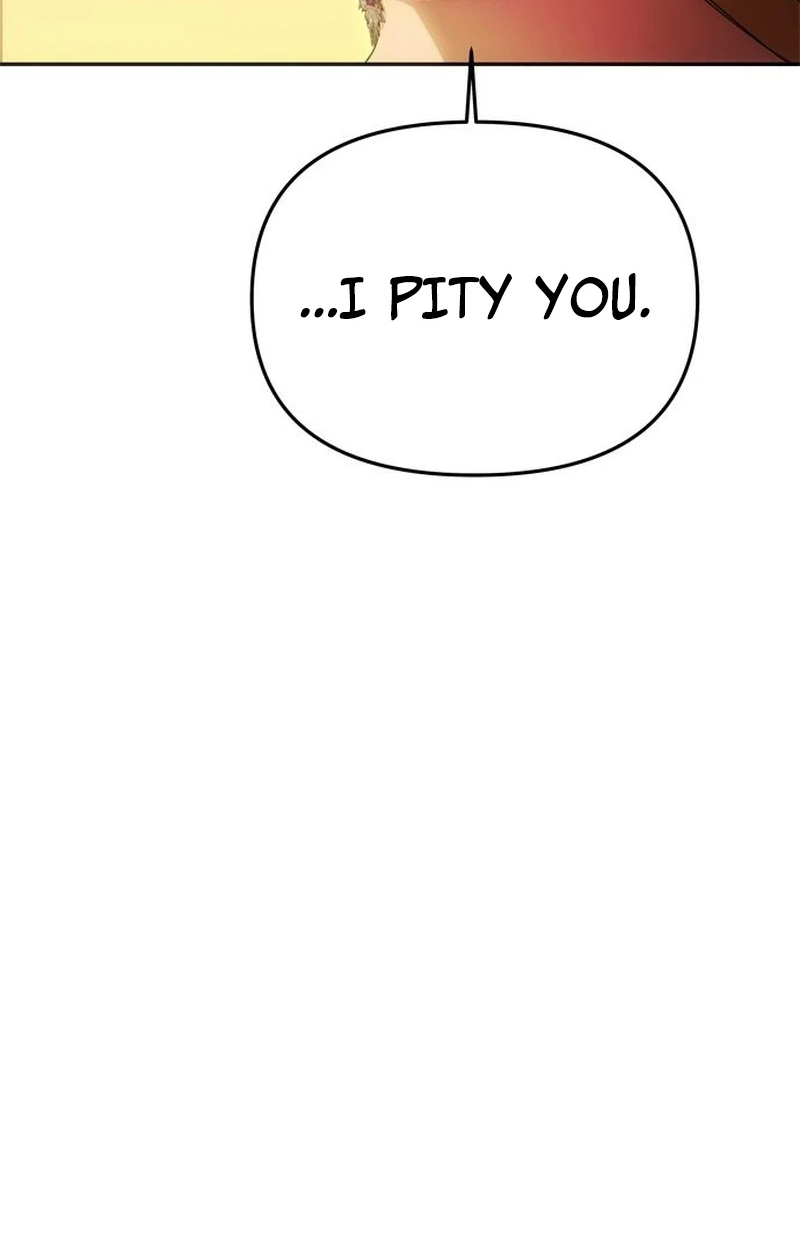 The Surviving Player: Unrivaled in the Second Death Game chapter 60 page 104
