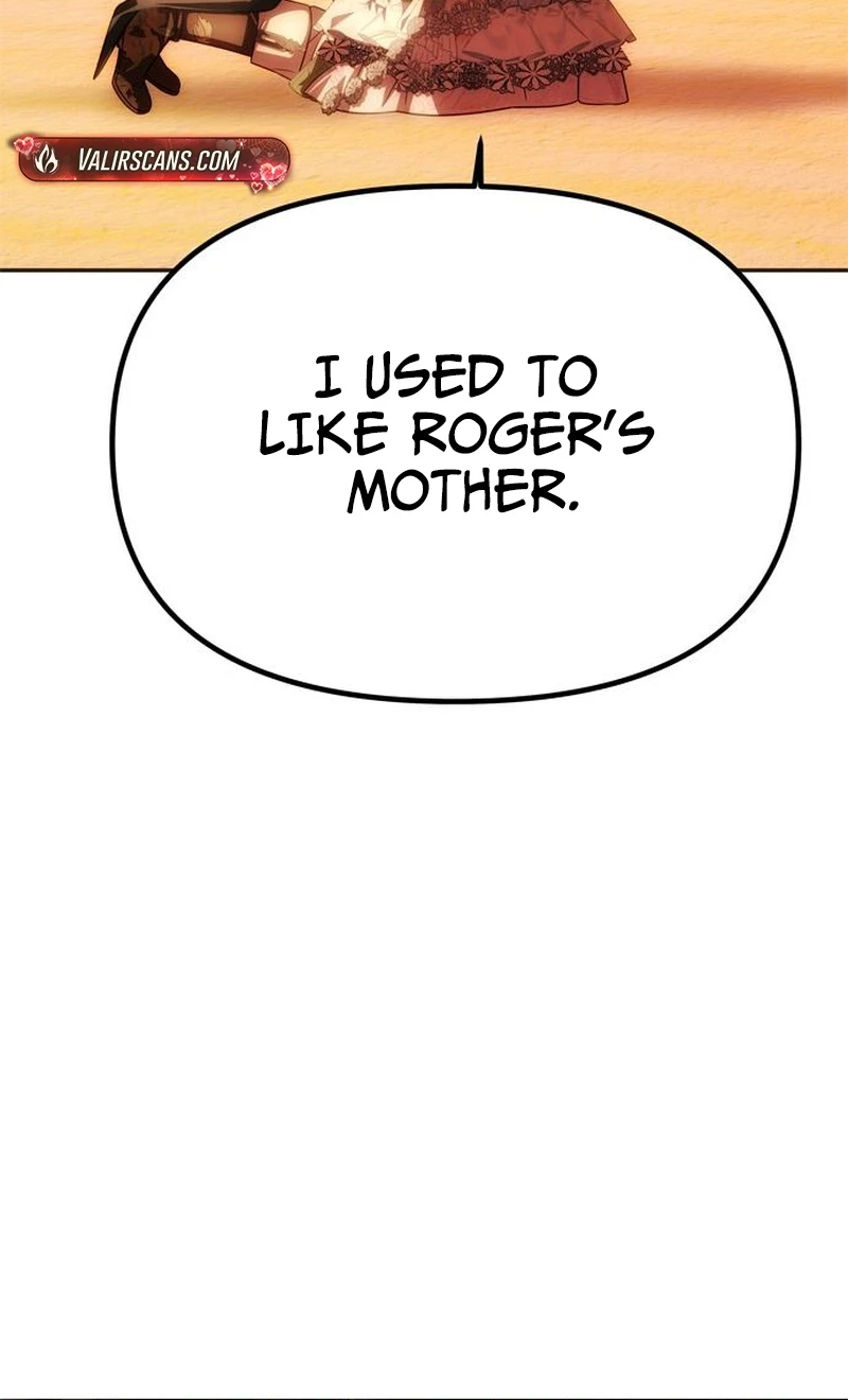 The Surviving Player: Unrivaled in the Second Death Game chapter 60 page 93