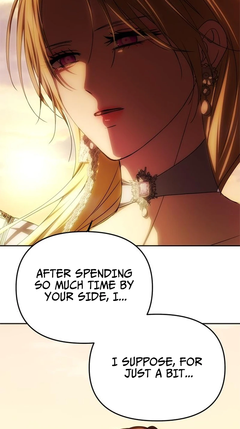 The Surviving Player: Unrivaled in the Second Death Game chapter 60 page 97
