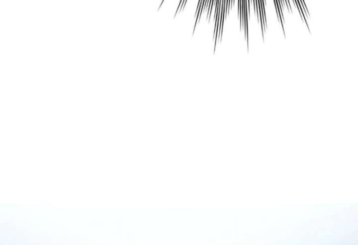 The Surviving Player: Unrivaled in the Second Death Game chapter 9 page 32