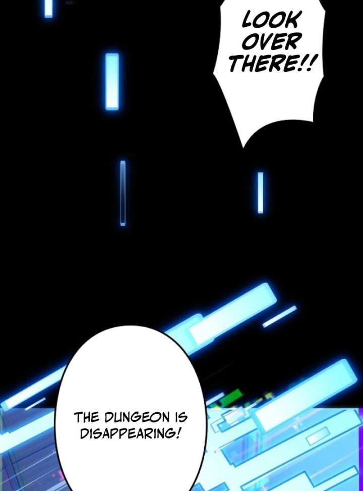 The Surviving Player: Unrivaled in the Second Death Game chapter 9 page 44