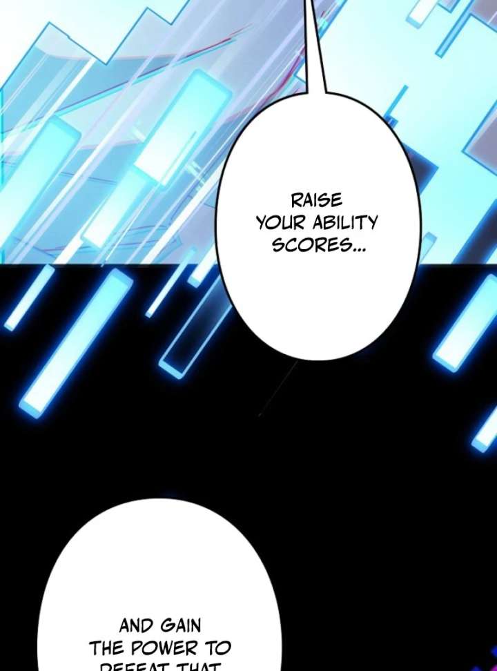 The Surviving Player: Unrivaled in the Second Death Game chapter 9 page 54