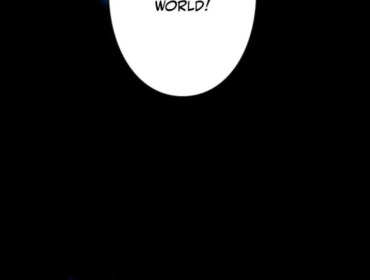 The Surviving Player: Unrivaled in the Second Death Game chapter 9 page 57