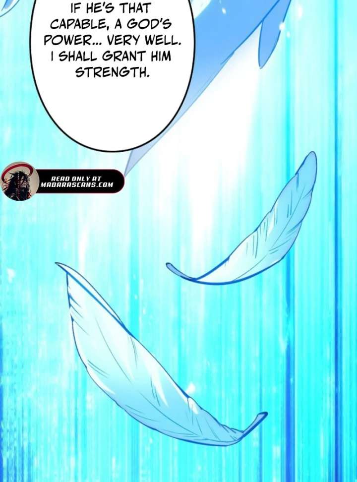 The Surviving Player: Unrivaled in the Second Death Game chapter 9 page 65