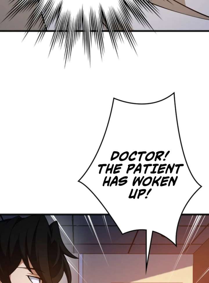 The Surviving Player: Unrivaled in the Second Death Game chapter 9 page 73