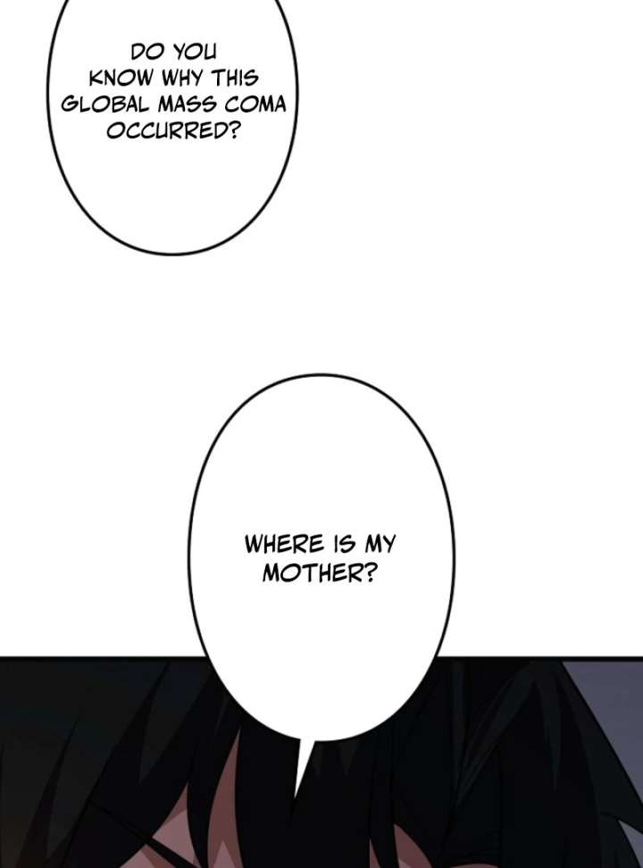The Surviving Player: Unrivaled in the Second Death Game chapter 9 page 80
