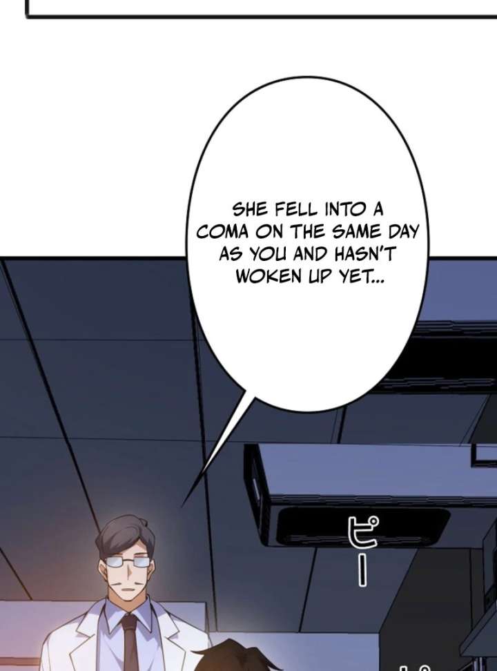 The Surviving Player: Unrivaled in the Second Death Game chapter 9 page 83