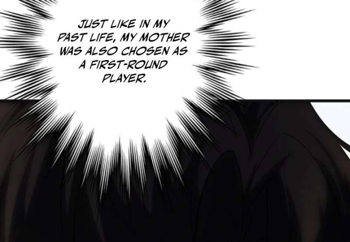 The Surviving Player: Unrivaled in the Second Death Game chapter 9 page 87