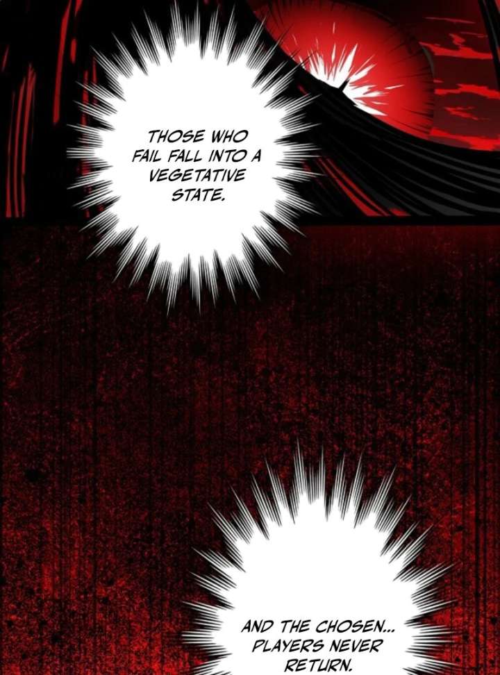 The Surviving Player: Unrivaled in the Second Death Game chapter 9 page 91
