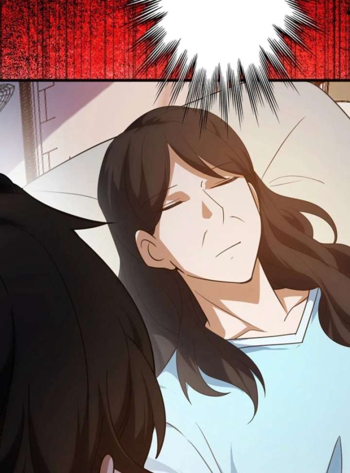 The Surviving Player: Unrivaled in the Second Death Game chapter 9 page 92