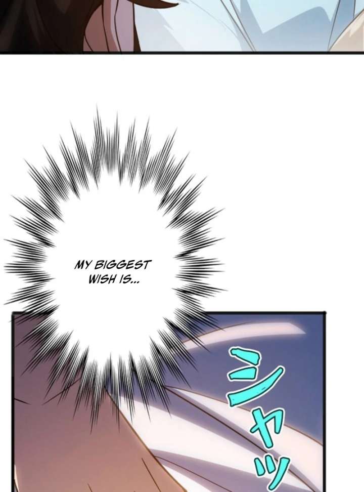 The Surviving Player: Unrivaled in the Second Death Game chapter 9 page 93