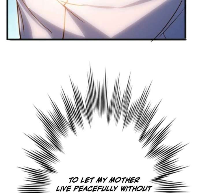 The Surviving Player: Unrivaled in the Second Death Game chapter 9 page 95