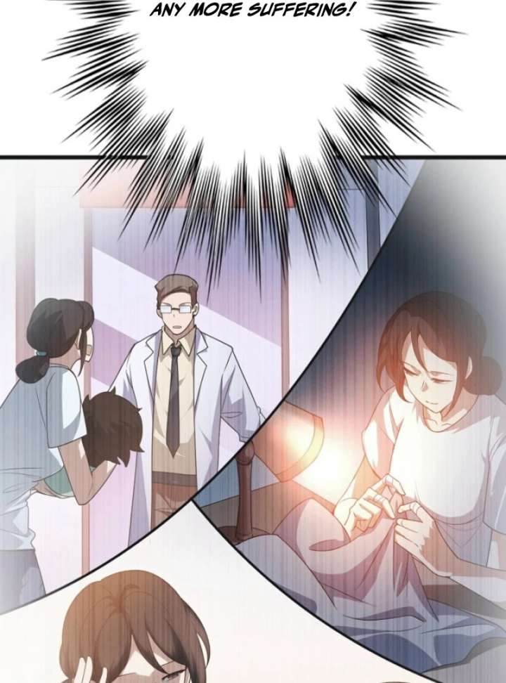 The Surviving Player: Unrivaled in the Second Death Game chapter 9 page 96