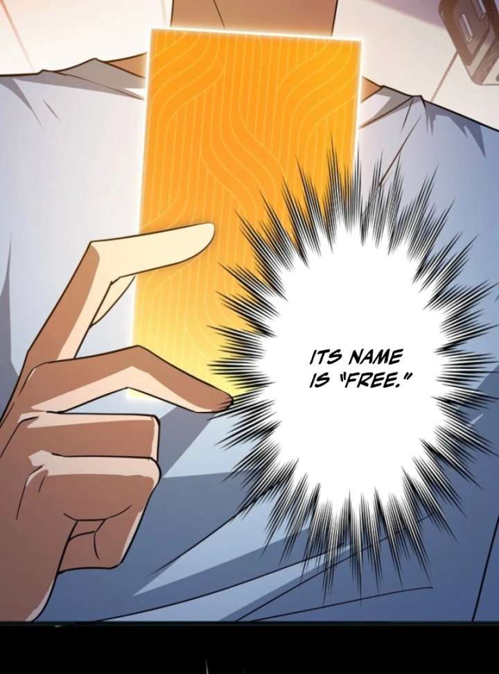 The Surviving Player: Unrivaled in the Second Death Game chapter 9 page 99