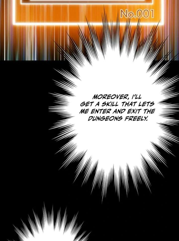 The Surviving Player: Unrivaled in the Second Death Game chapter 9 page 102