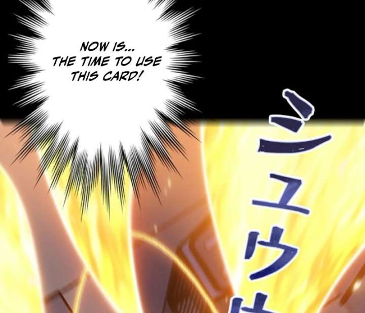 The Surviving Player: Unrivaled in the Second Death Game chapter 9 page 103