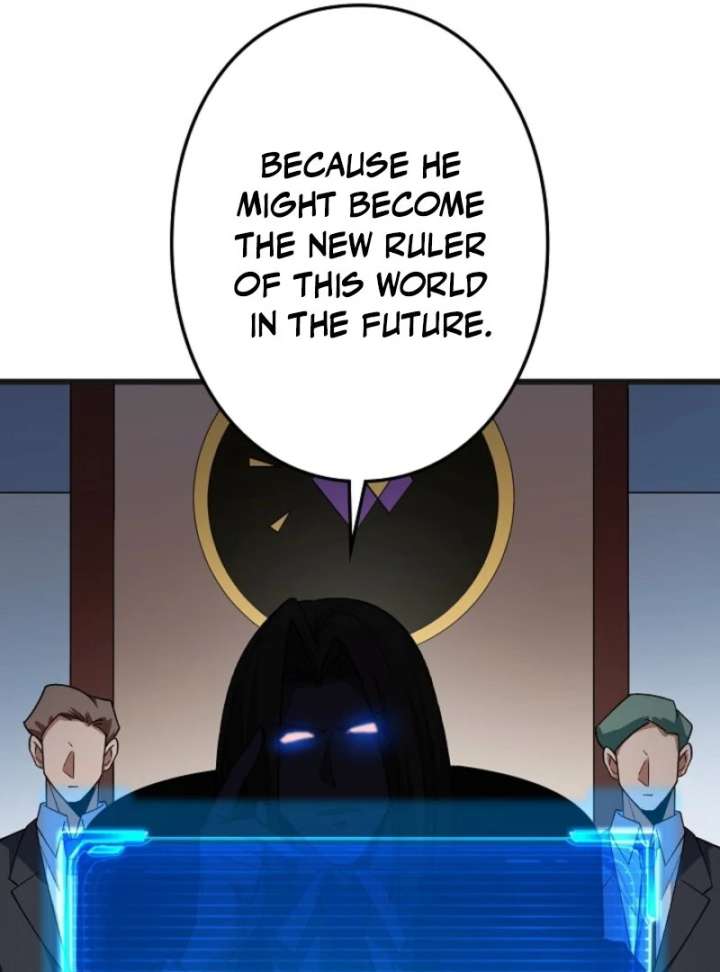The Surviving Player: Unrivaled in the Second Death Game chapter 9 page 121