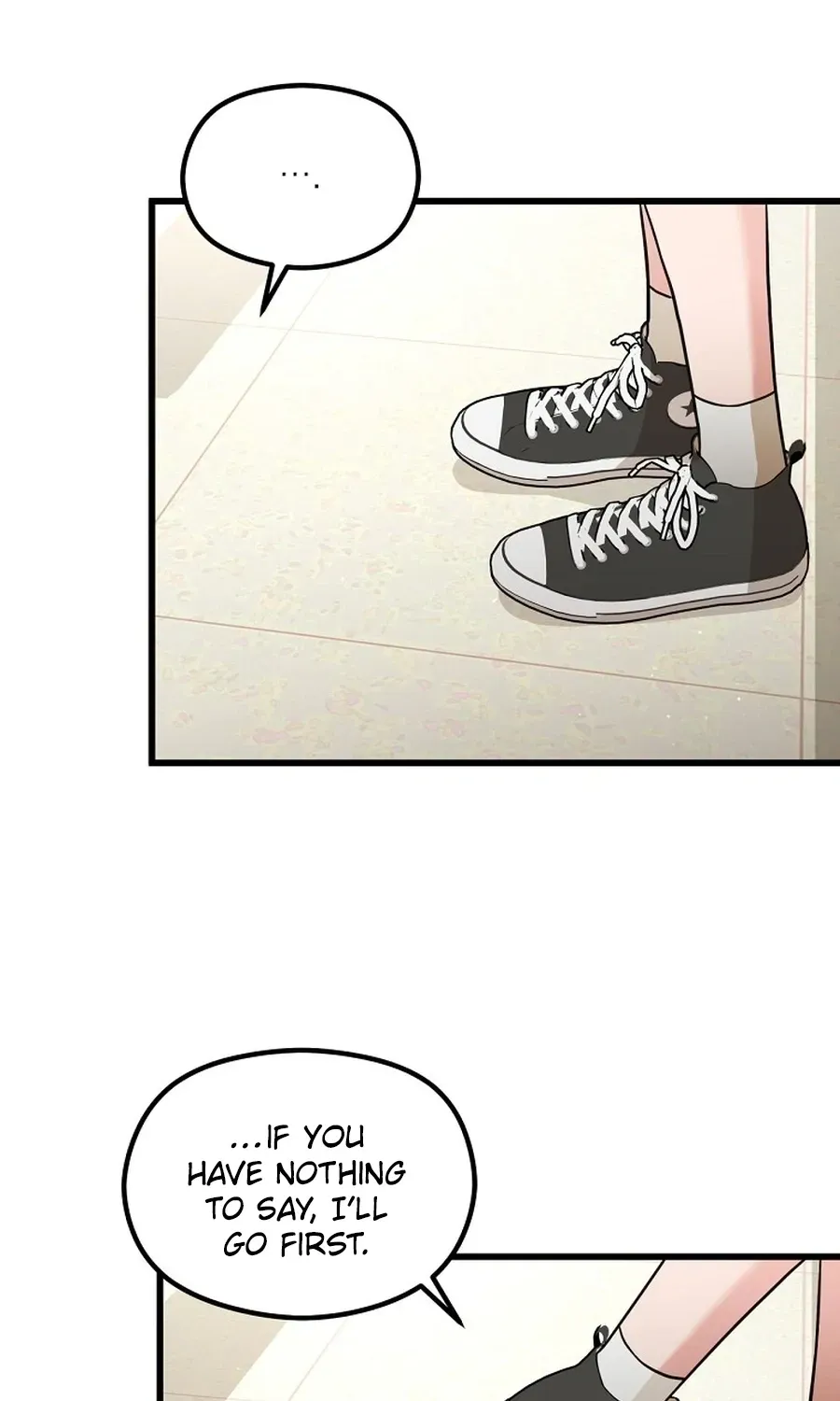 Love Is a Luxury! chapter 27 page 43