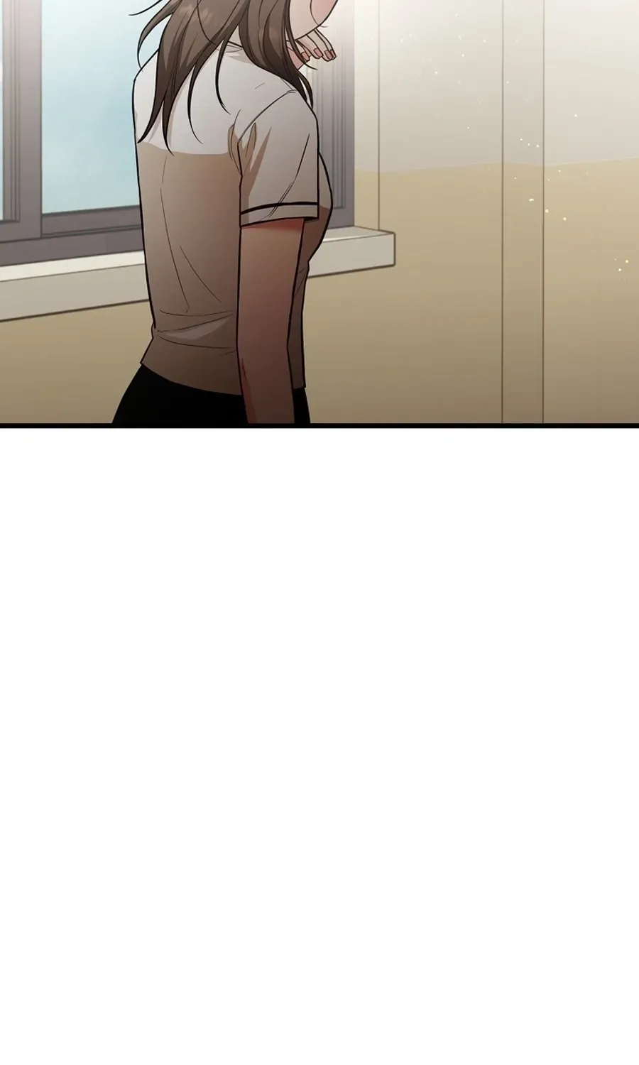 Love Is a Luxury! chapter 27 page 45
