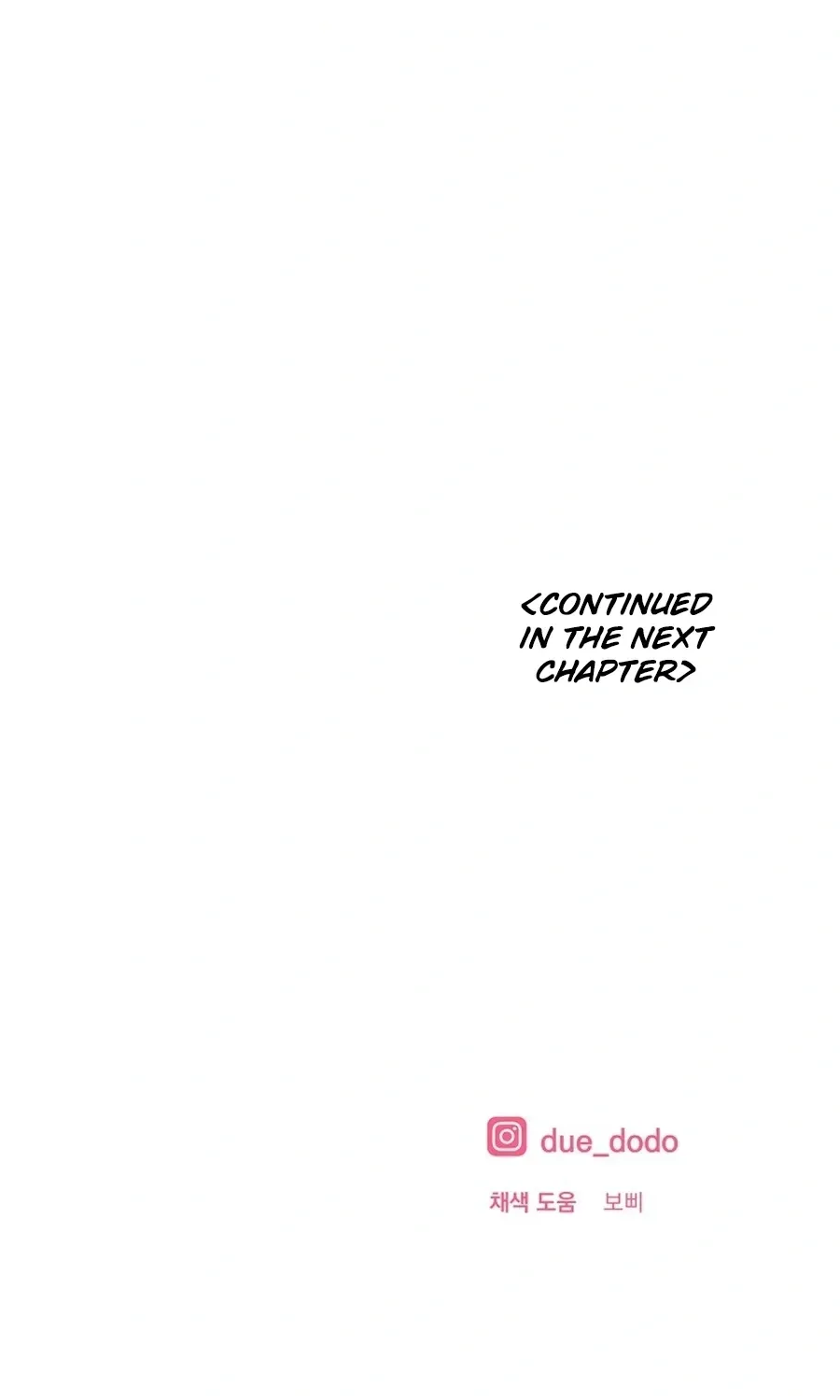 Love Is a Luxury! chapter 27 page 84