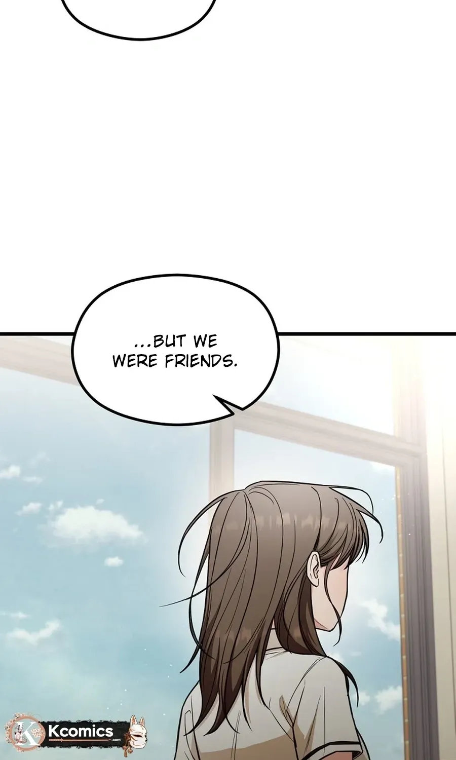 Love Is a Luxury! chapter 27 page 39