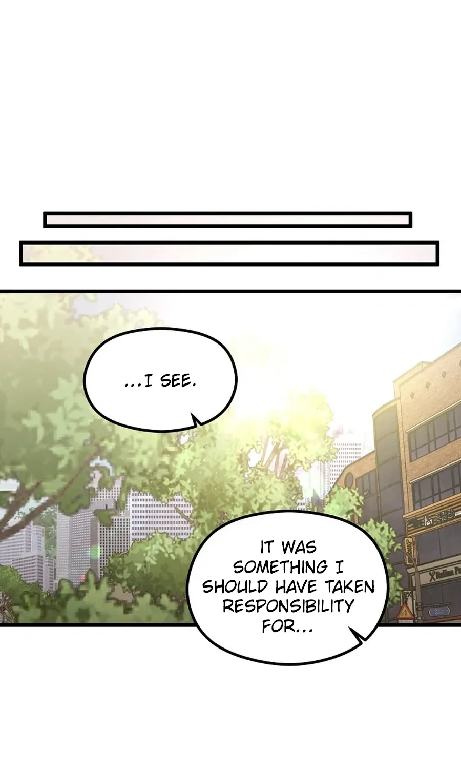 Love Is a Luxury! chapter 27 page 46