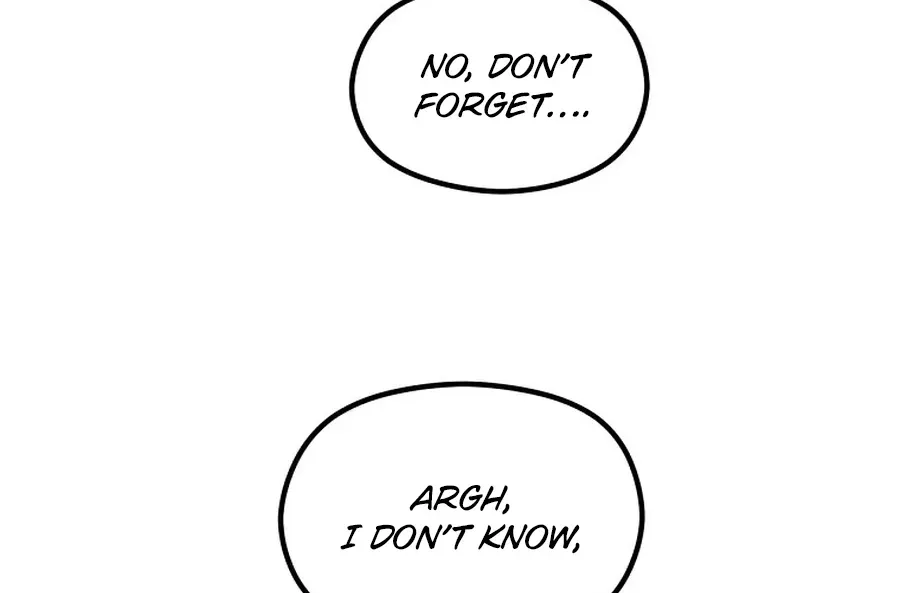 Love Is a Luxury! chapter 27 page 77