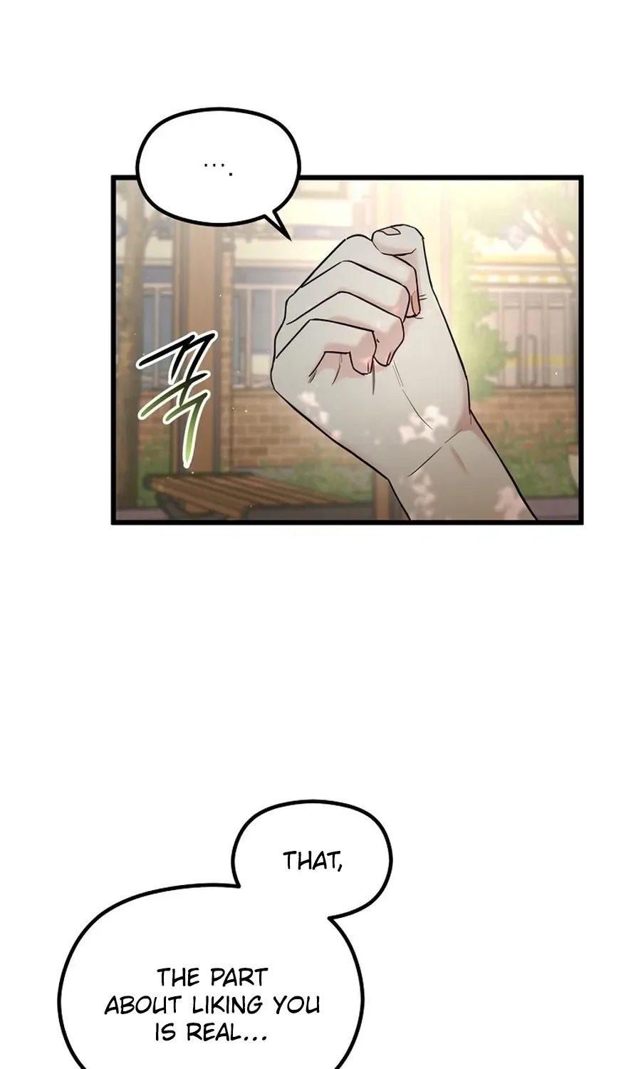 Love Is a Luxury! chapter 27 page 56