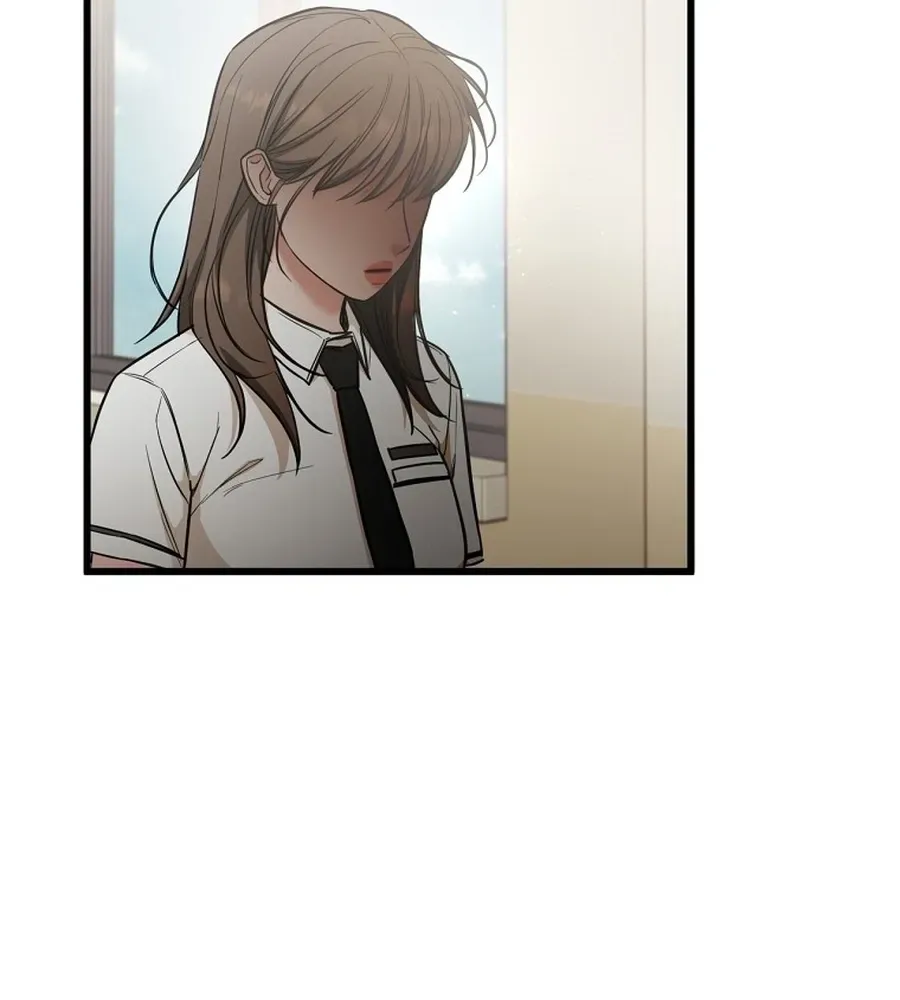 Love Is a Luxury! chapter 27 page 42