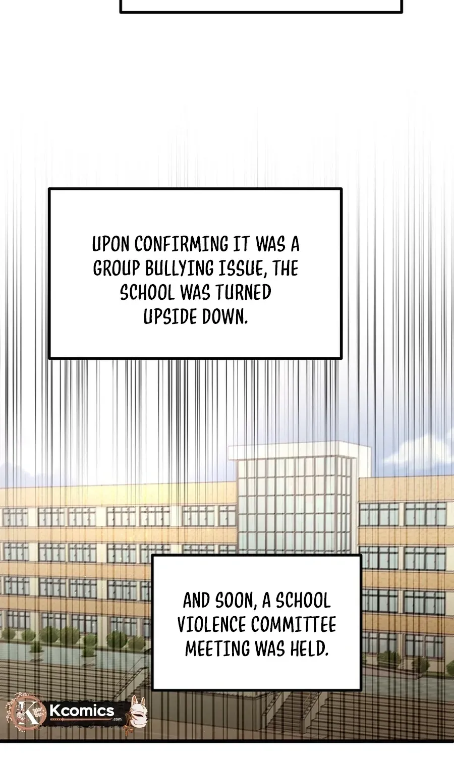Love Is a Luxury! chapter 27 page 11