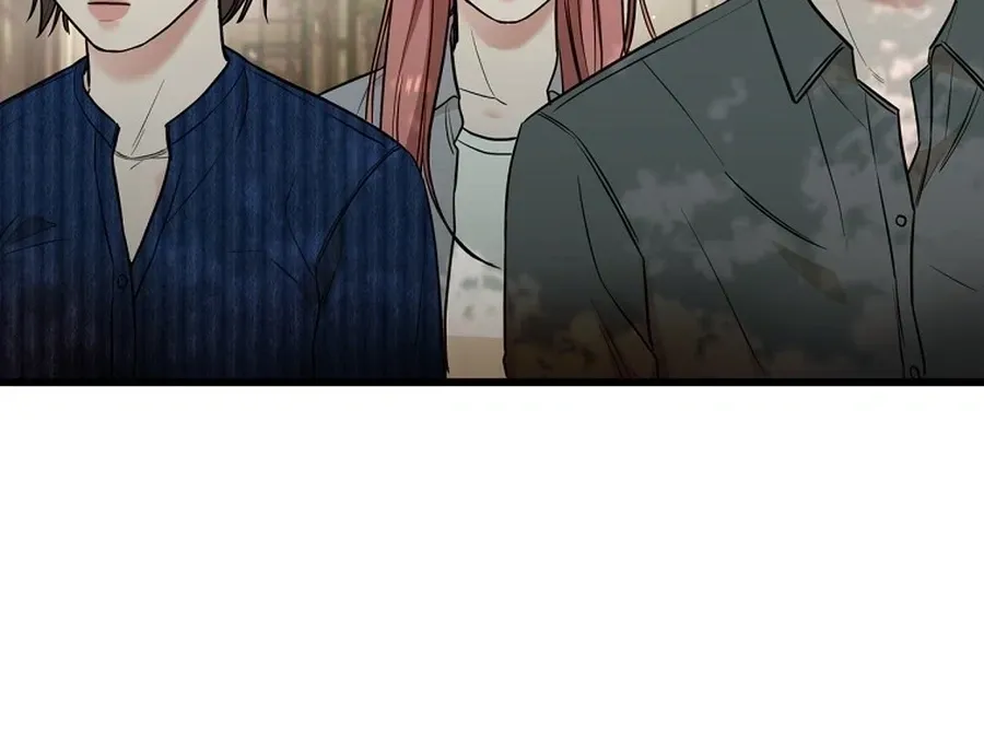 Love Is a Luxury! chapter 27 page 67