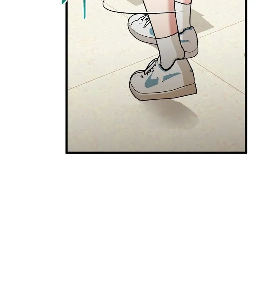 Love Is a Luxury! chapter 27 page 32