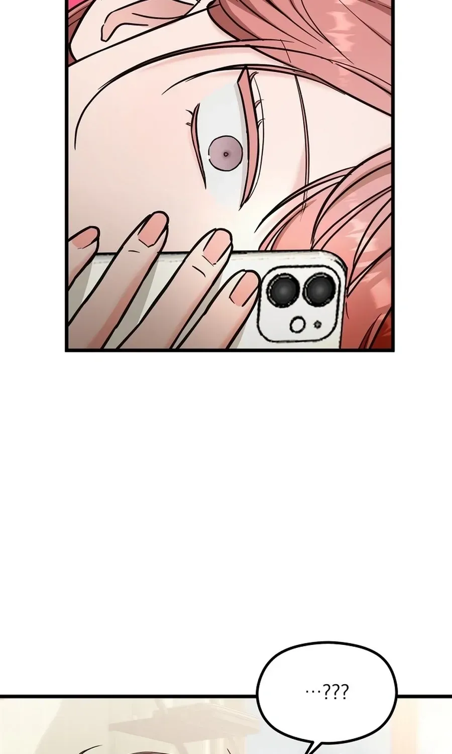 Love Is a Luxury! chapter 27 page 80