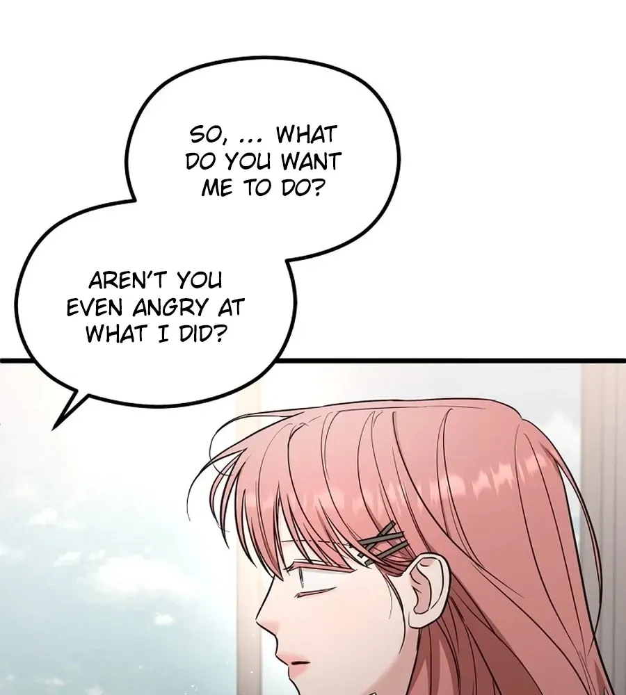 Love Is a Luxury! chapter 27 page 37