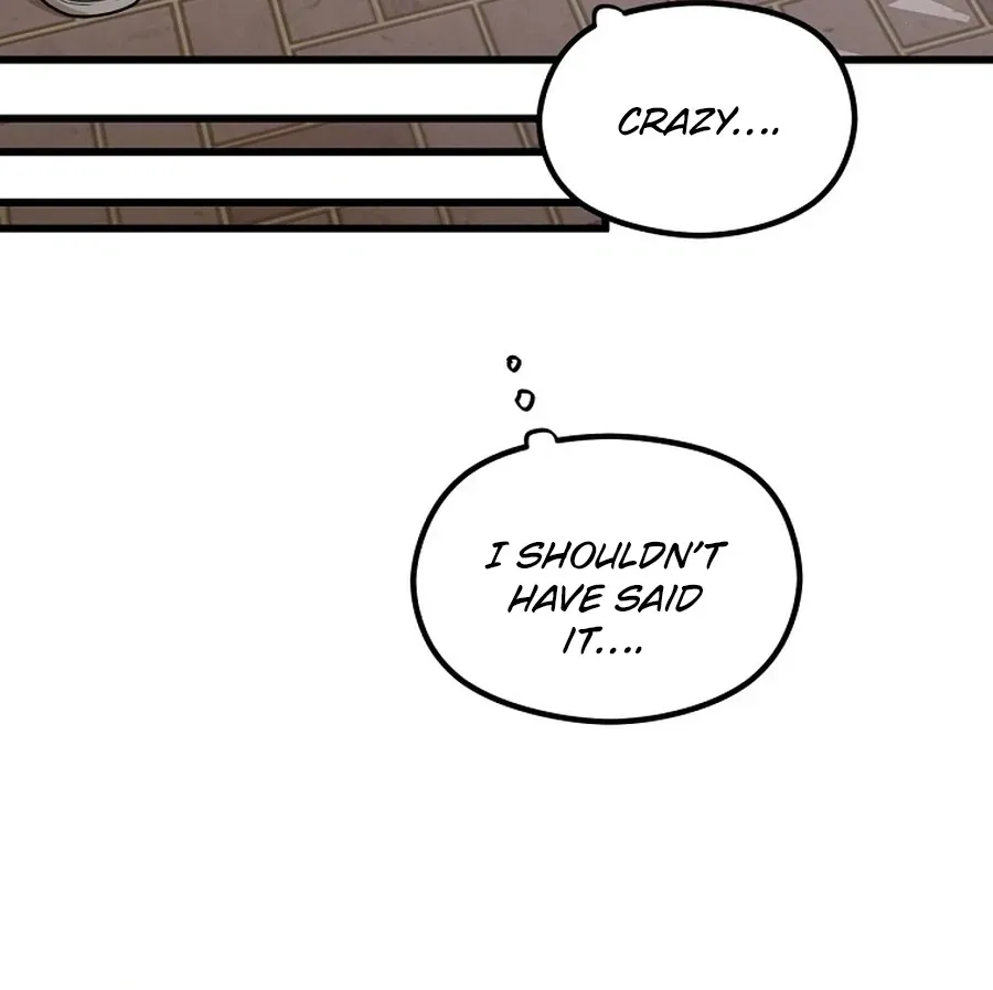 Love Is a Luxury! chapter 27 page 62