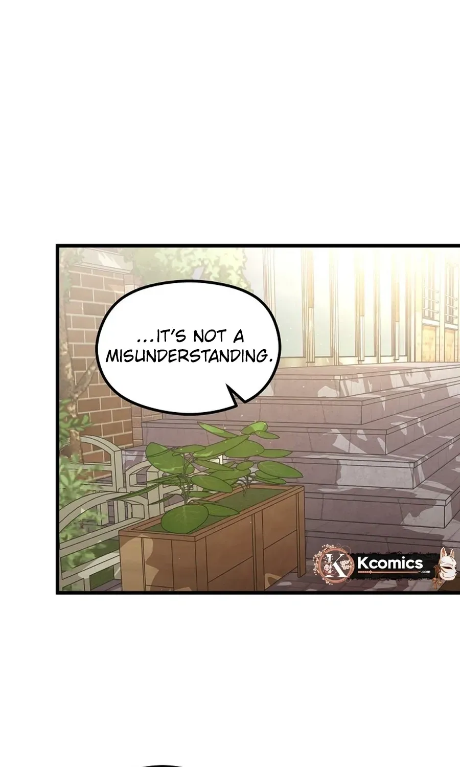 Love Is a Luxury! chapter 27 page 54