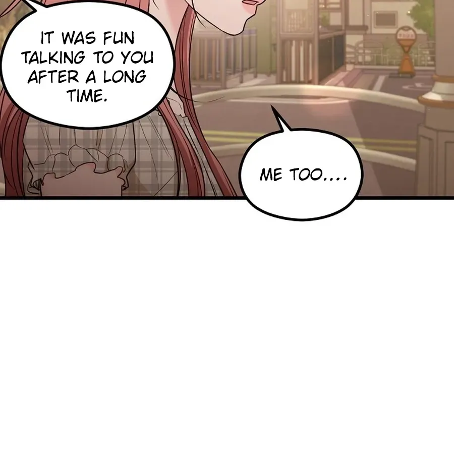 Love Is a Luxury! chapter 28 page 72