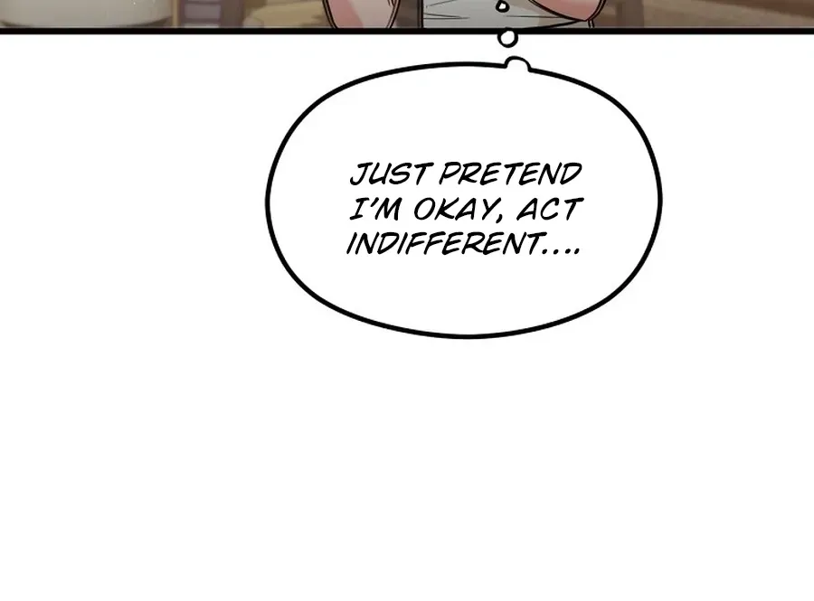 Love Is a Luxury! chapter 28 page 12