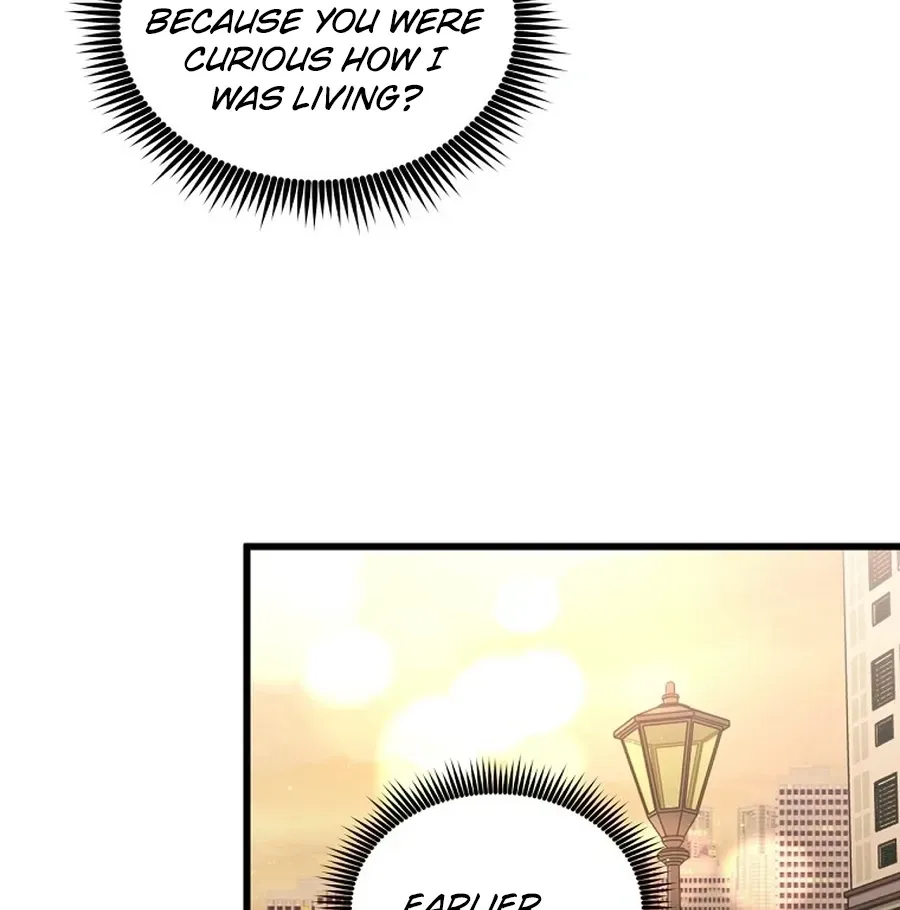 Love Is a Luxury! chapter 28 page 67