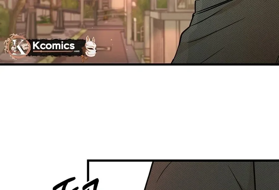 Love Is a Luxury! chapter 28 page 86