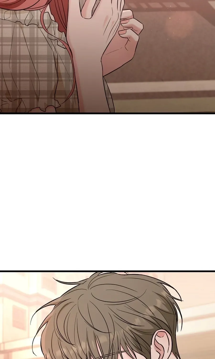 Love Is a Luxury! chapter 28 page 81