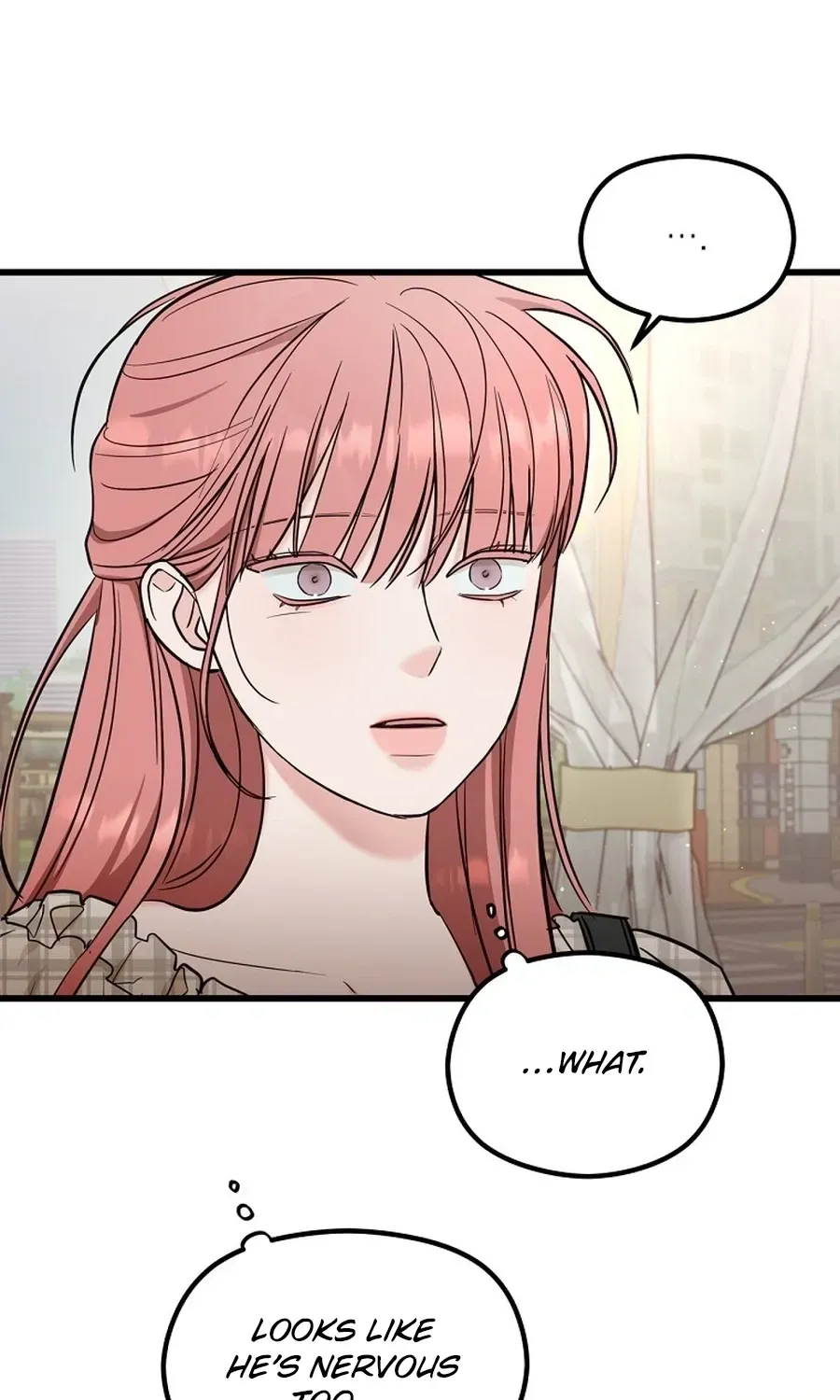 Love Is a Luxury! chapter 28 page 45