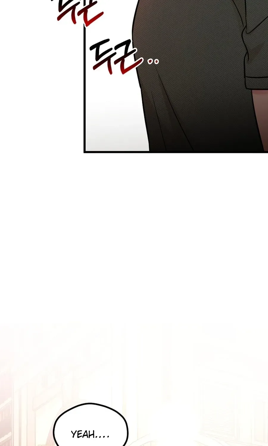 Love Is a Luxury! chapter 28 page 87